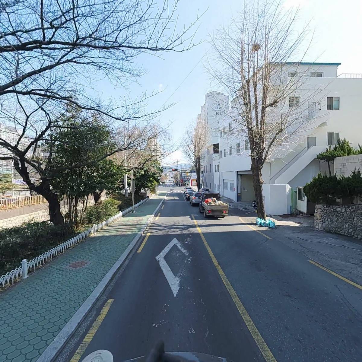 세무법인 세원 마산지점_2