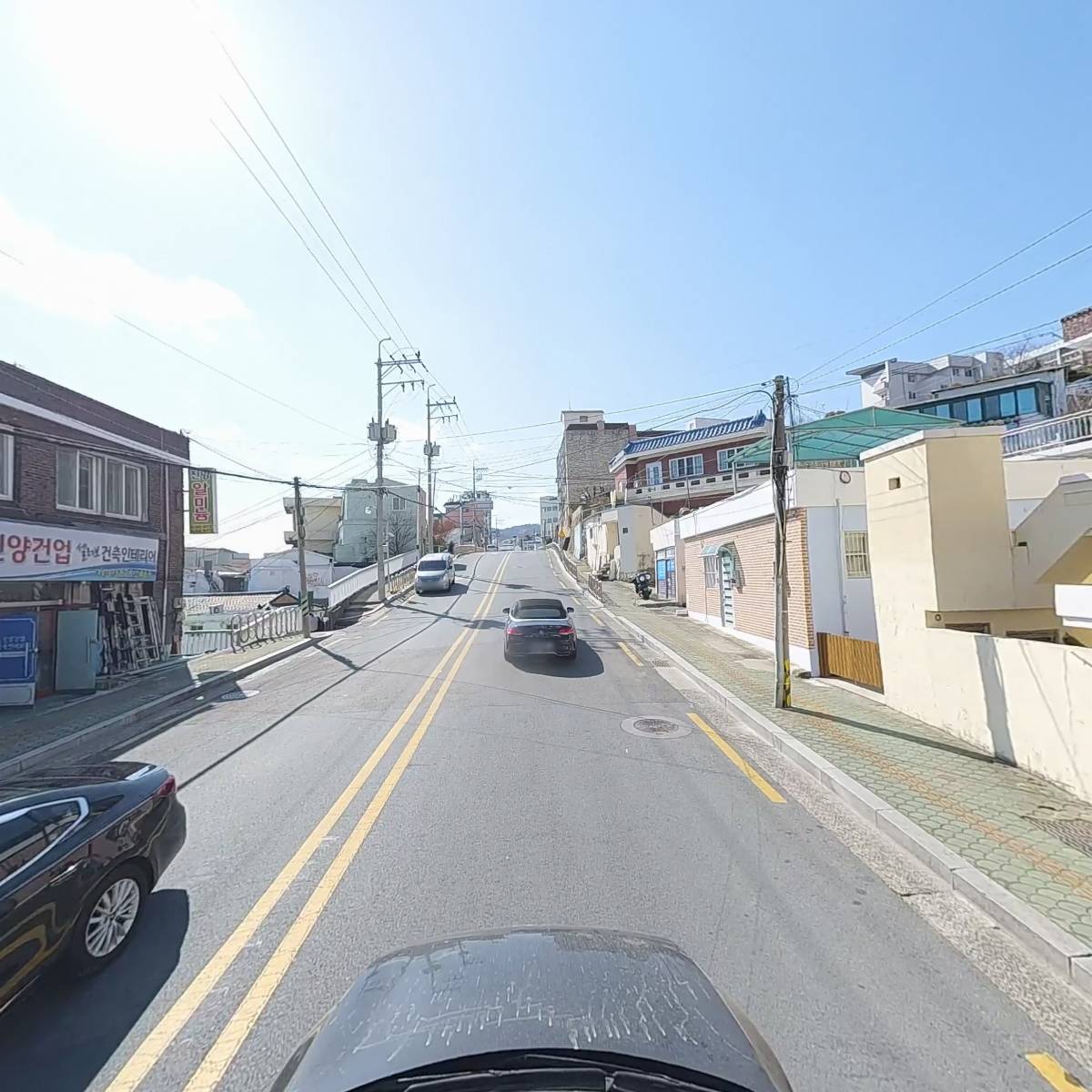 달시스타일_4