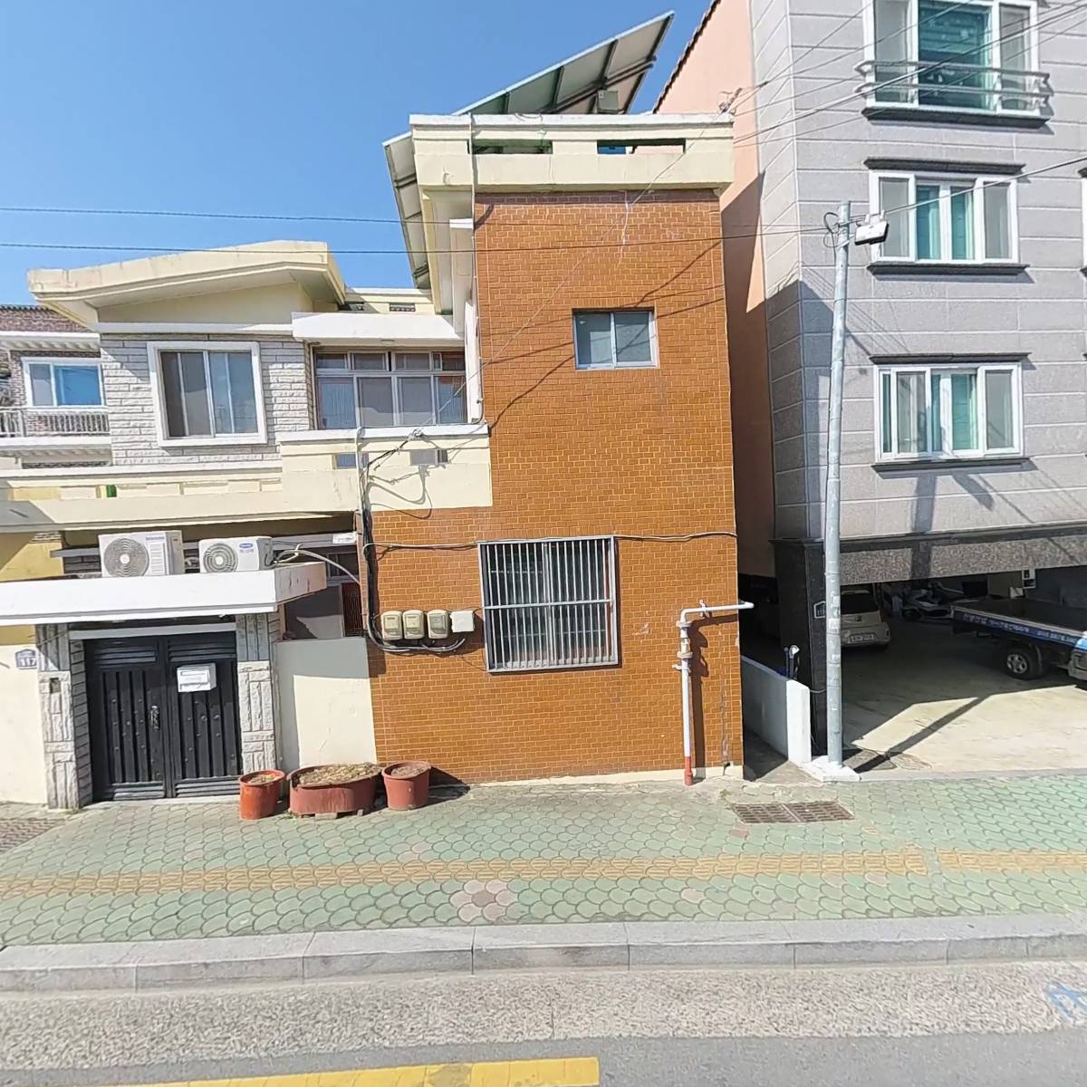 달시스타일