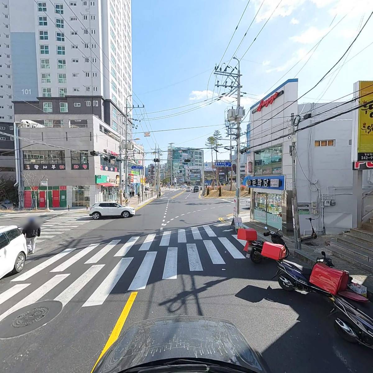 이삭토스트경남대점_4