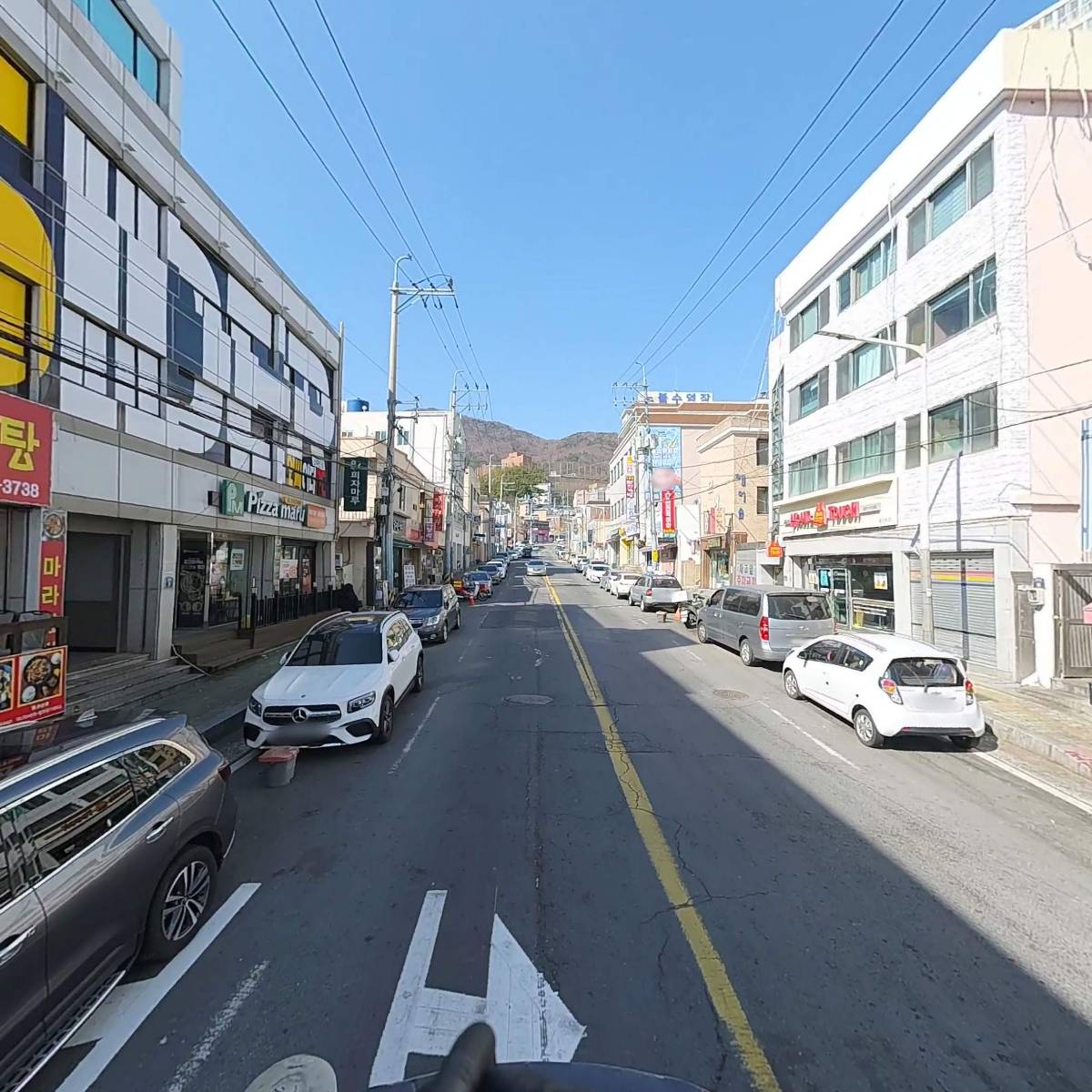 이삭토스트경남대점_2