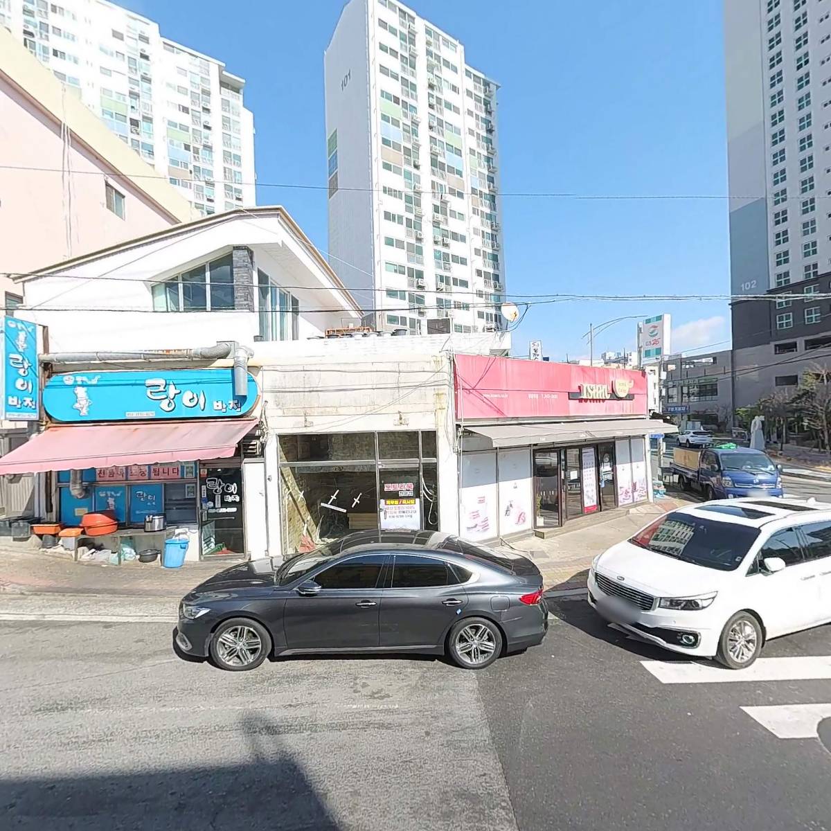 이삭토스트경남대점_3