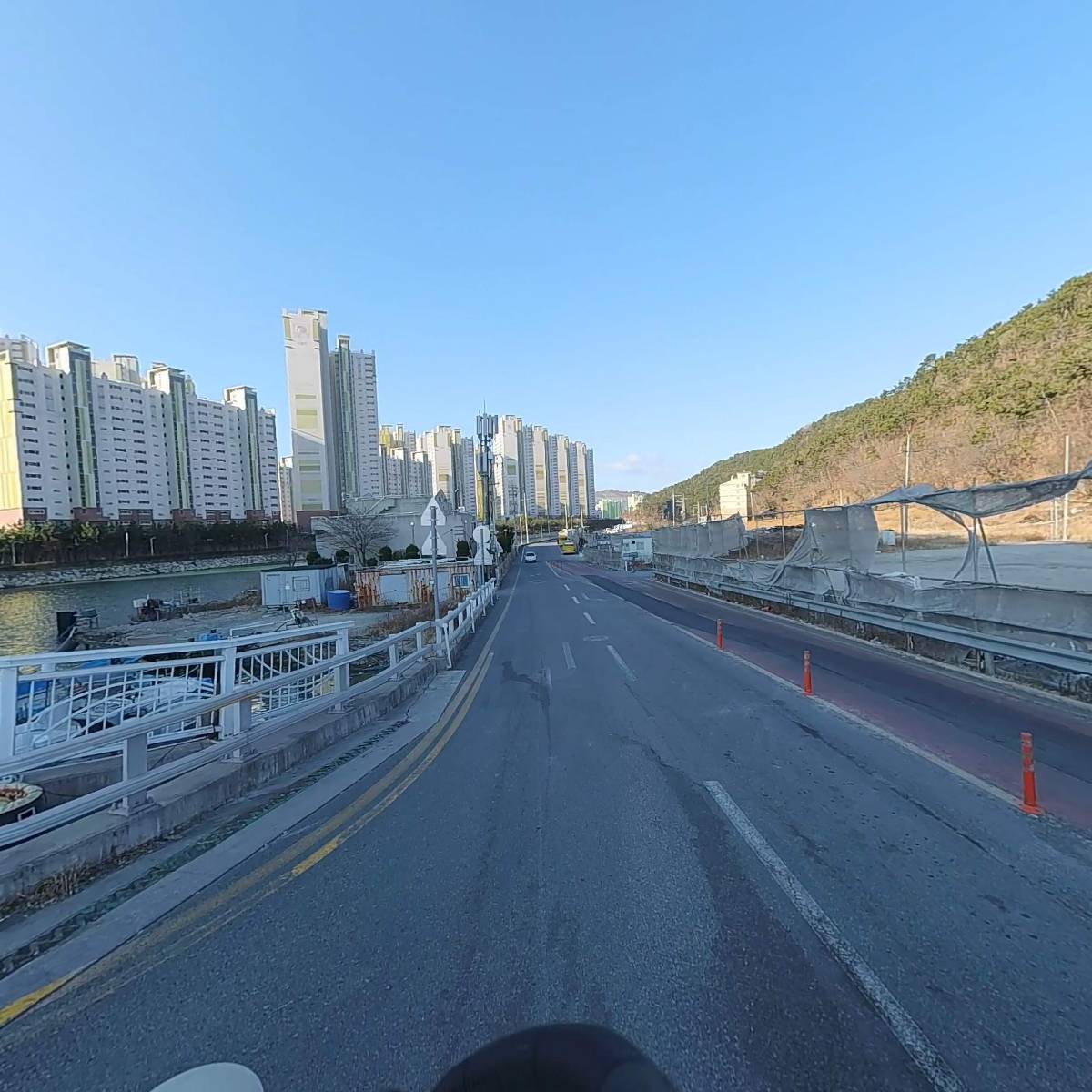 해양선외기_2