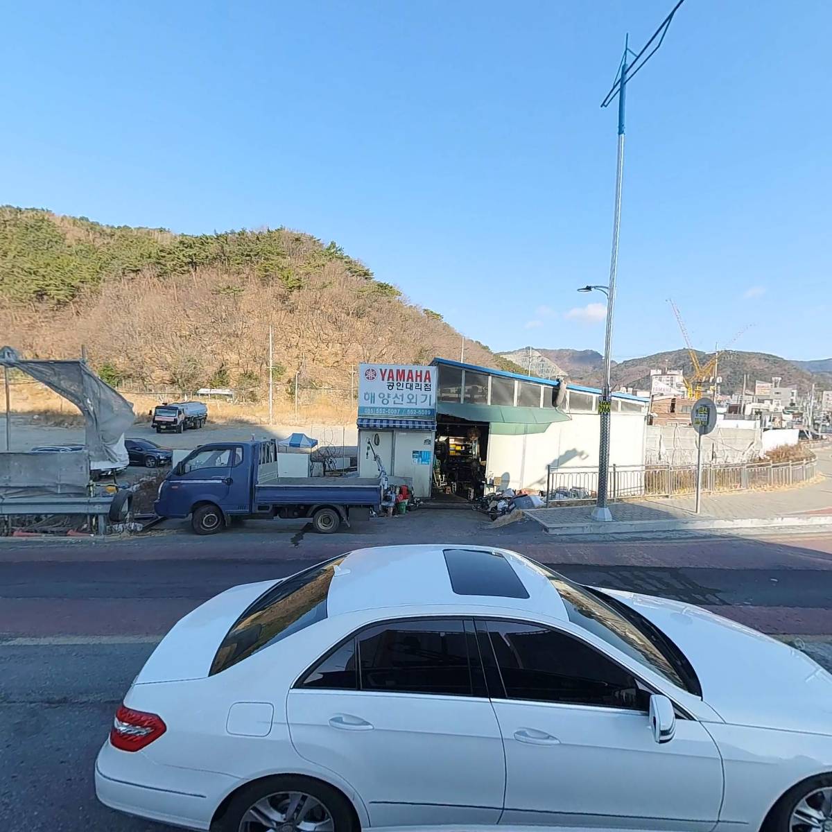 해양선외기_3