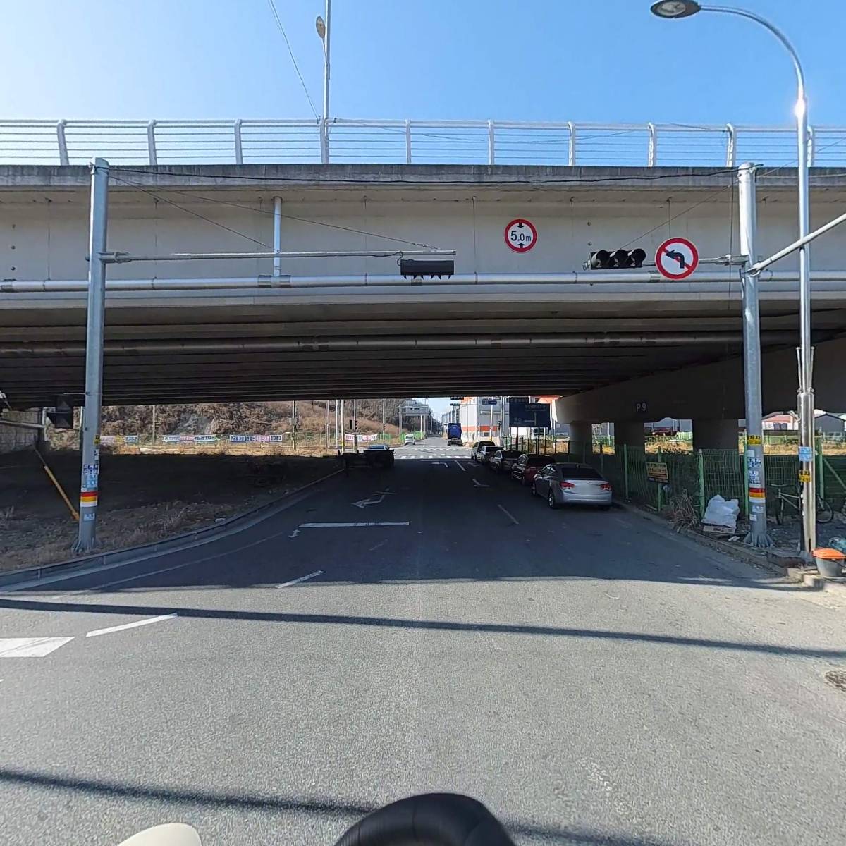 다오네한식뷔페_2