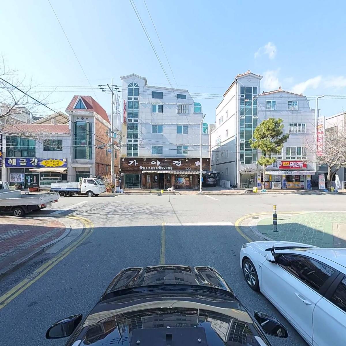 11번가 할인마트_4
