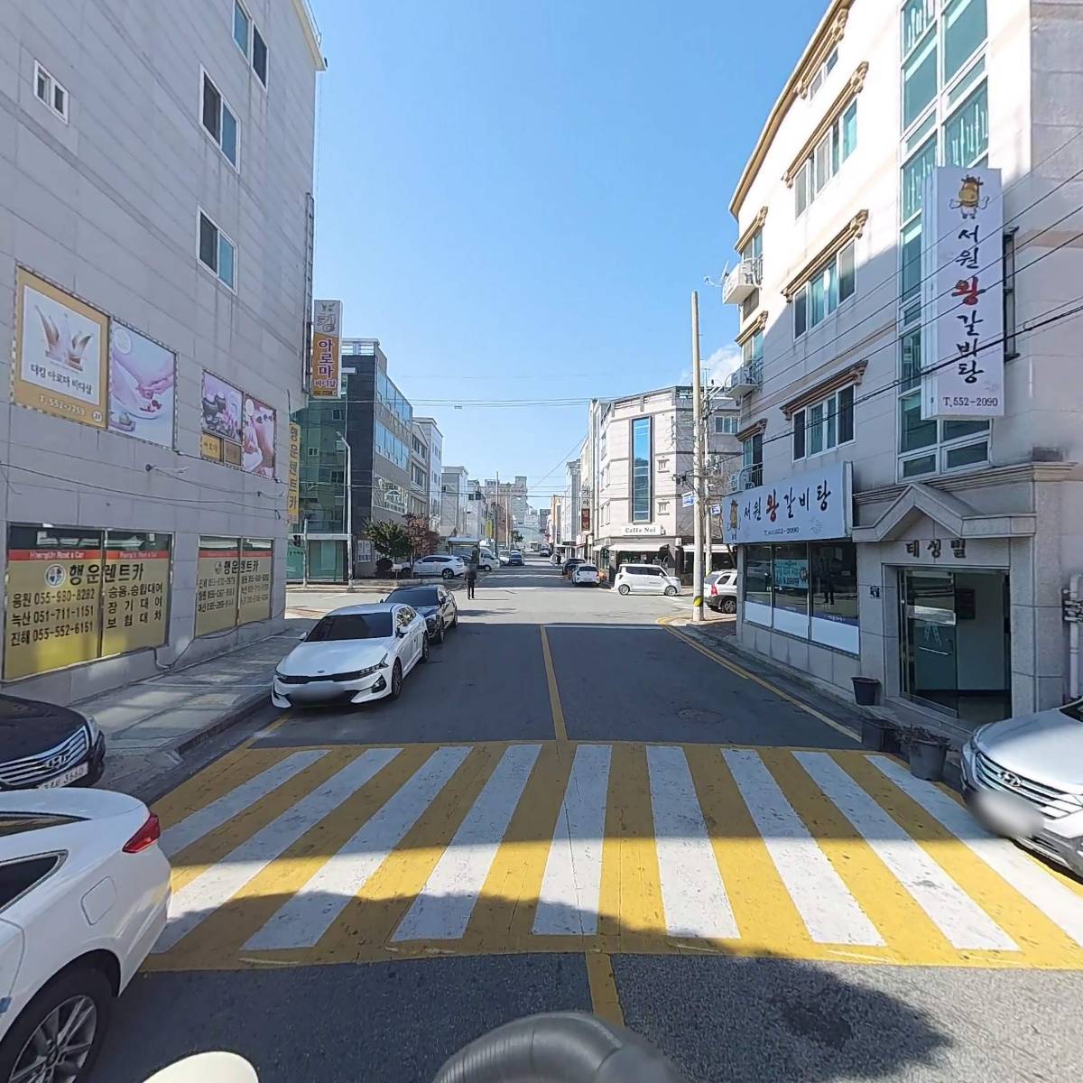 장천집_2