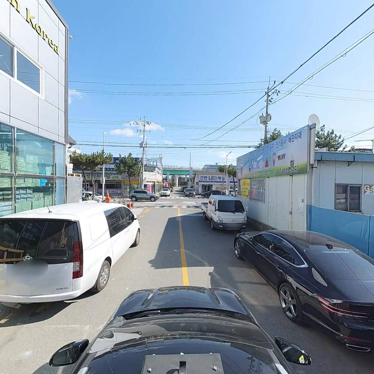 용원기업_4
