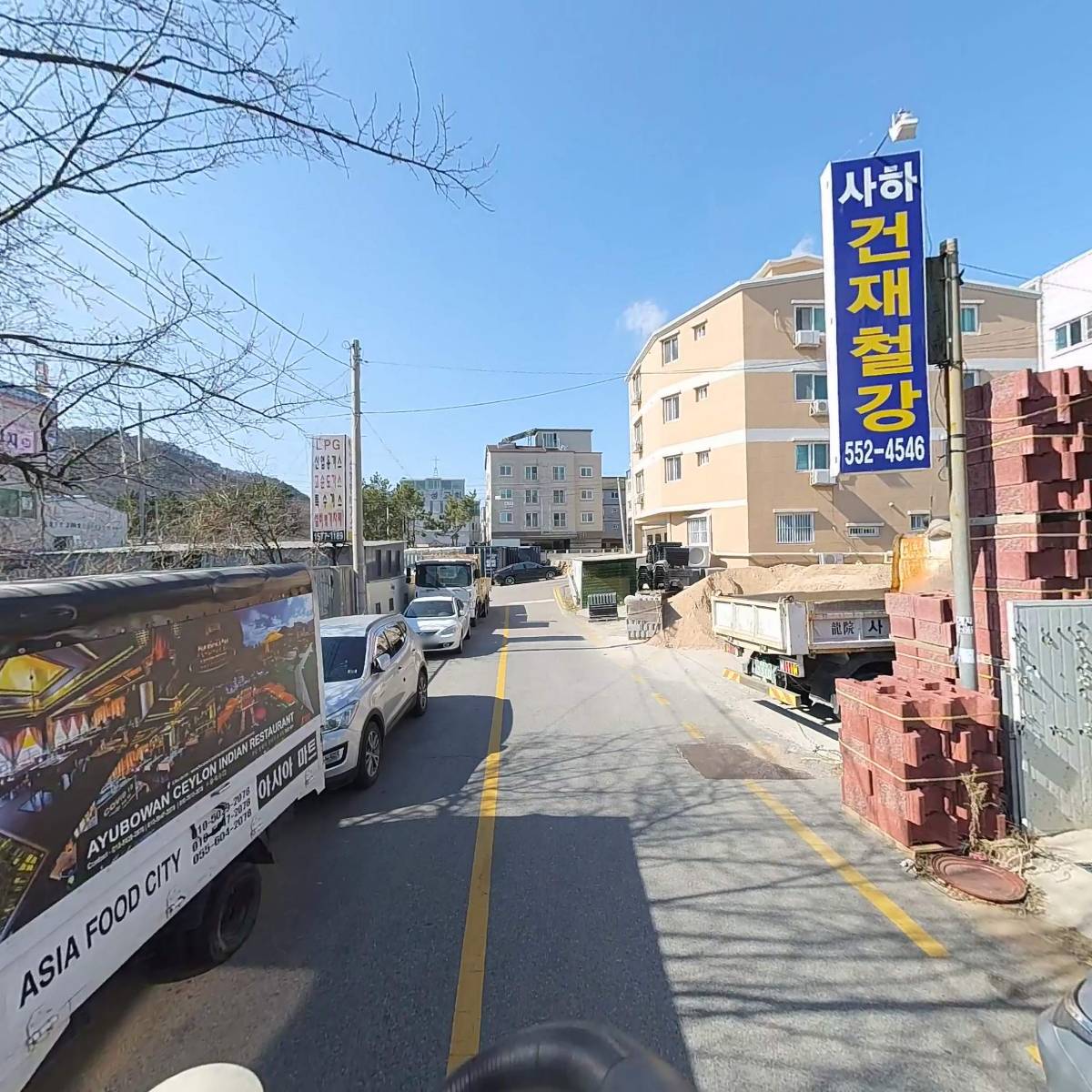 용원기업_2