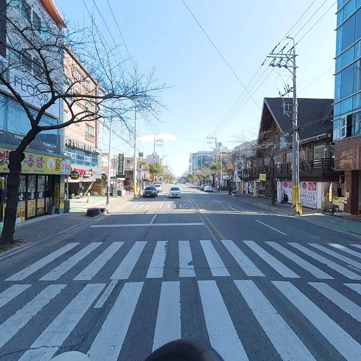 국제커피제과제빵아카데미학원_2