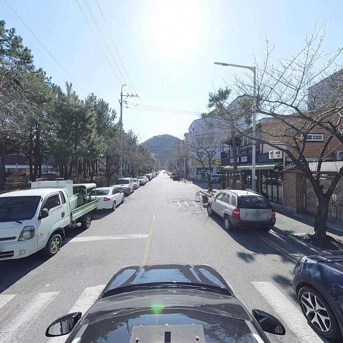 이마트24용원제일_4