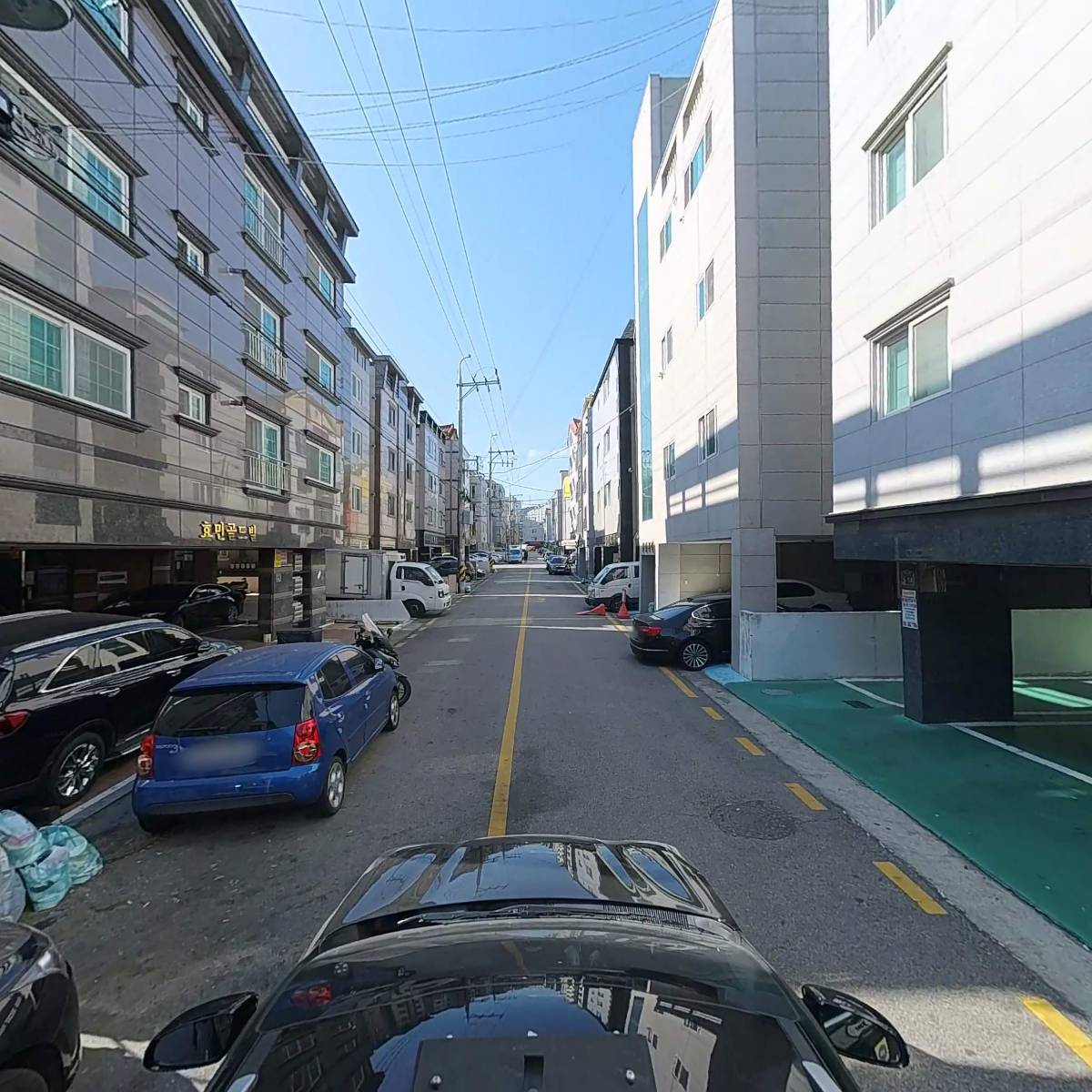 이디스트_4