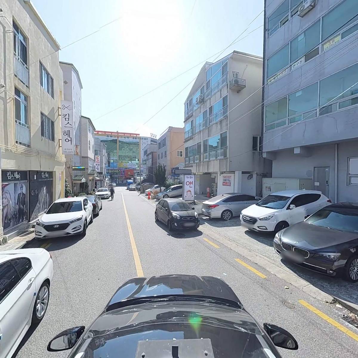 네발두발_4