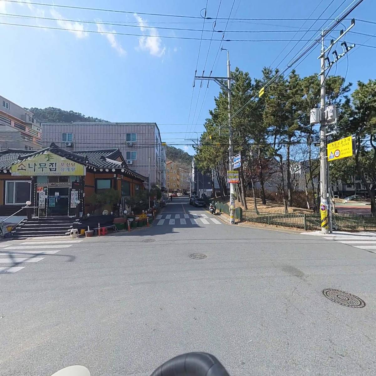 지에스25용원중로점_2