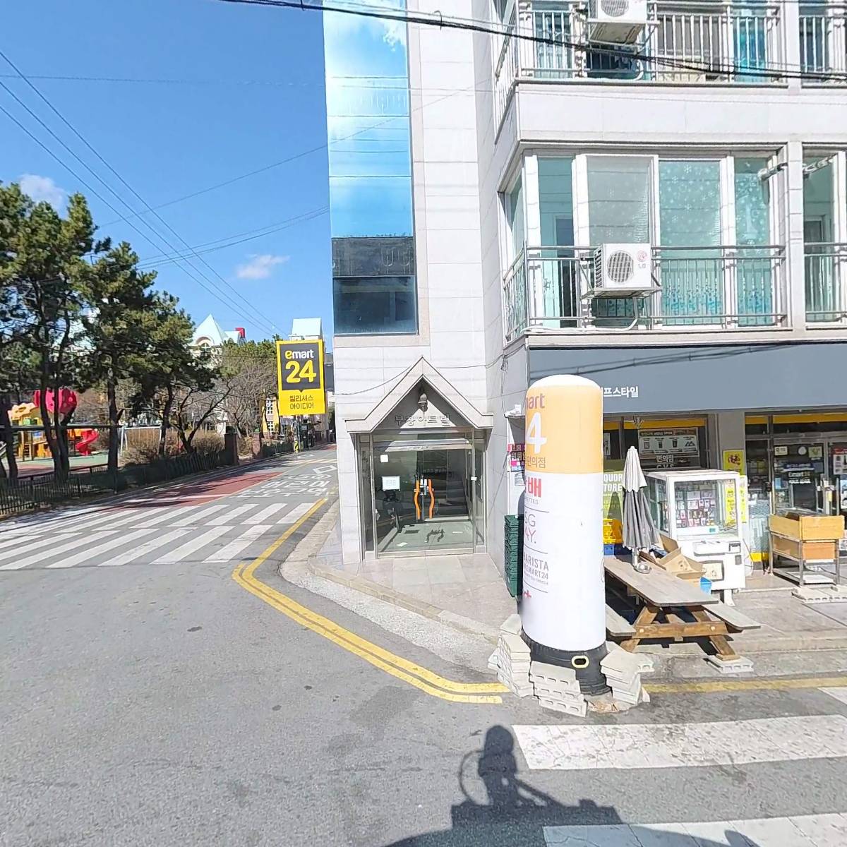 지에스25용원중로점_3