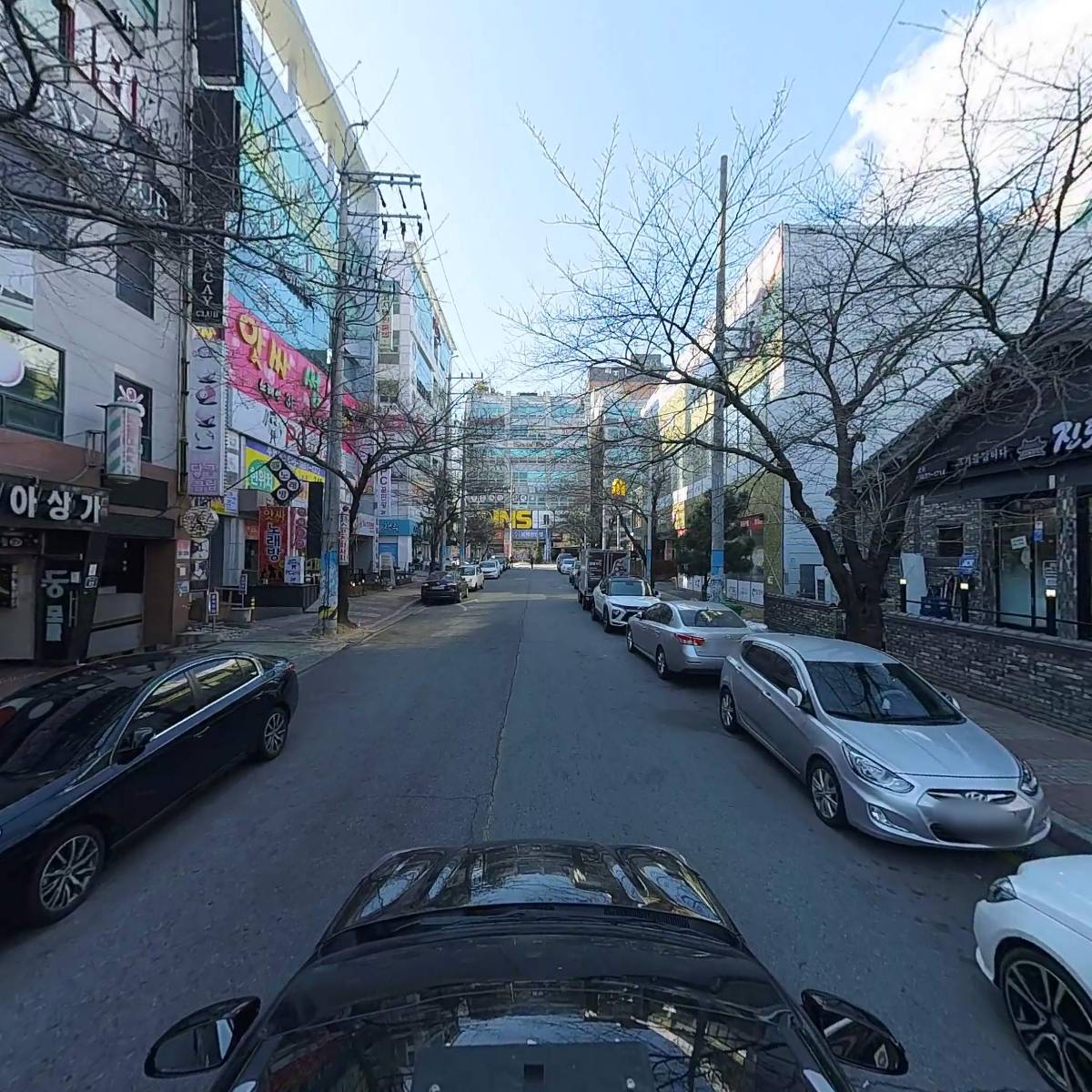 놀부부대찌개(용원점)_4