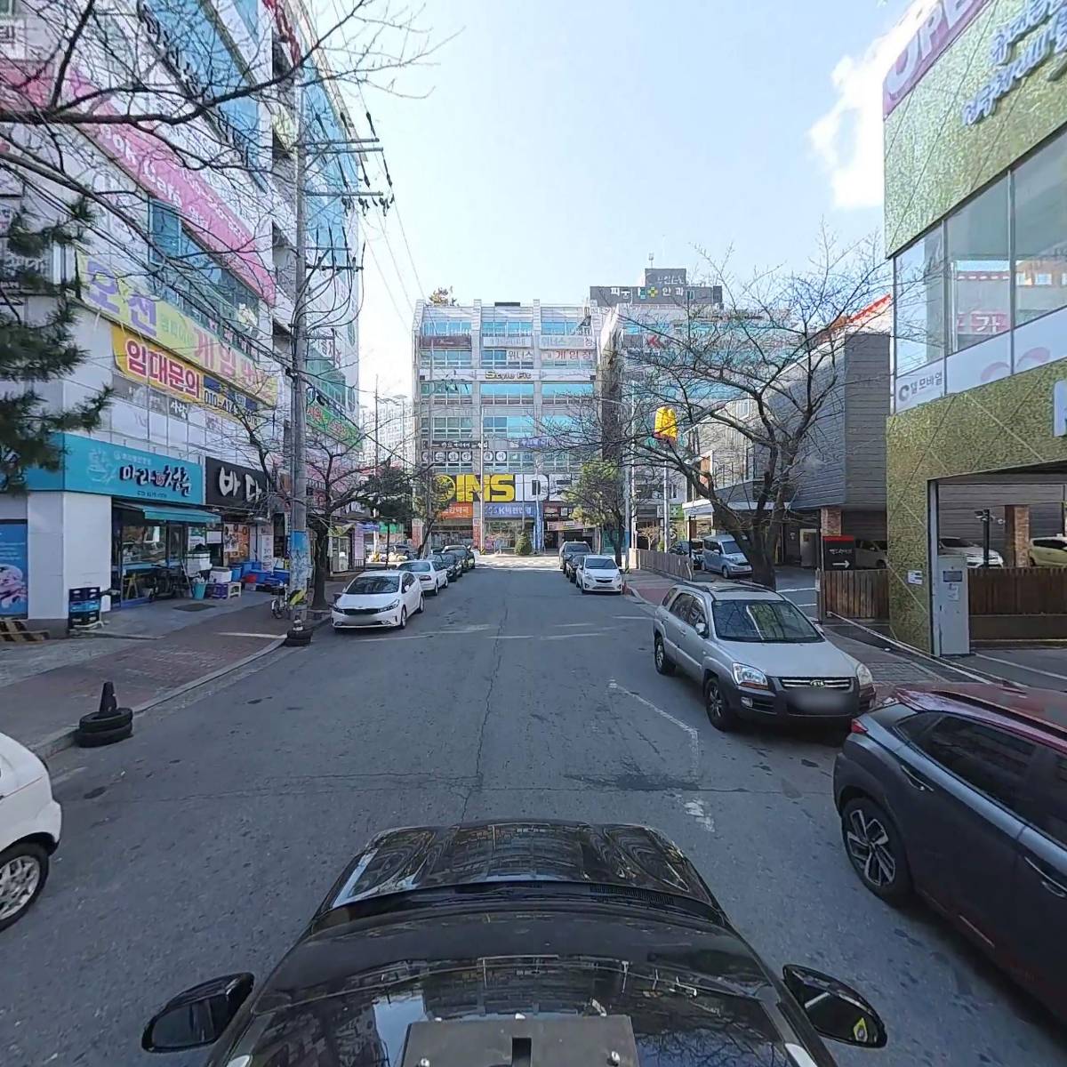 주식회사비엠_4