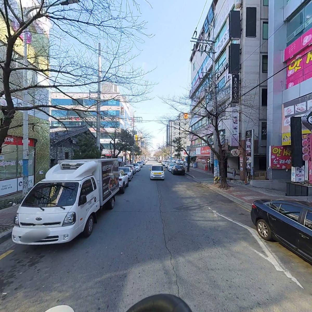 주식회사비엠_2