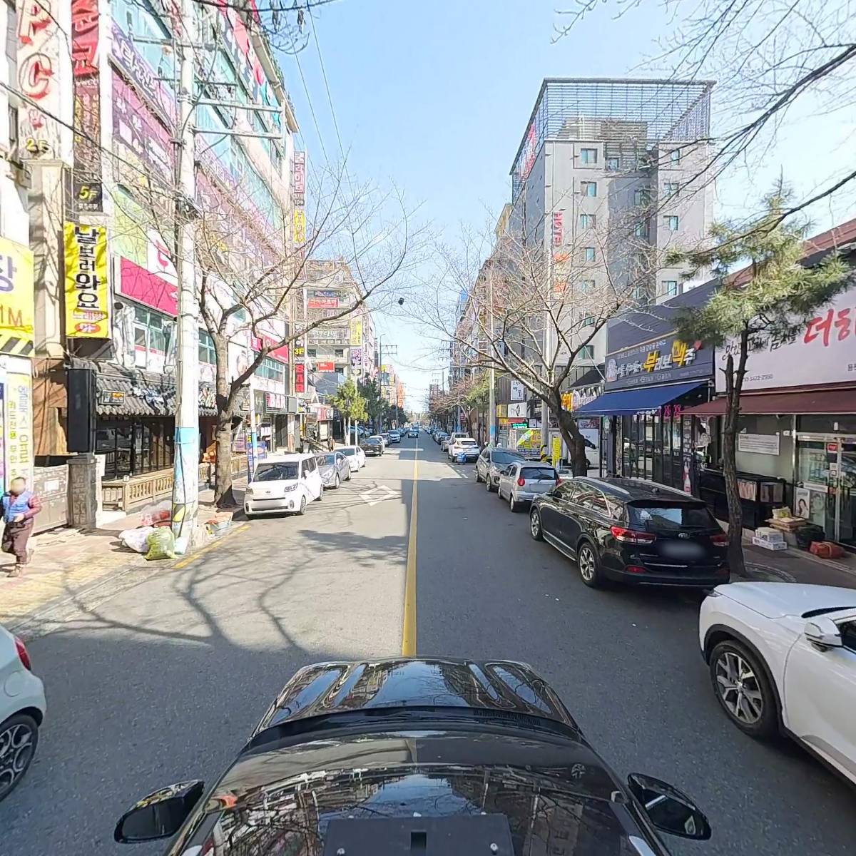 더하다용원점_4
