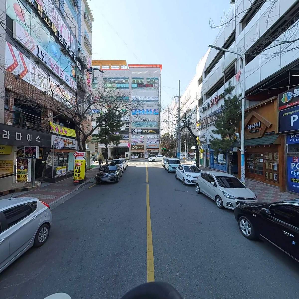 더하다용원점_2
