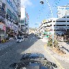 지에스25용원마이다스점_4