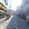 지에스25용원마이다스점_2