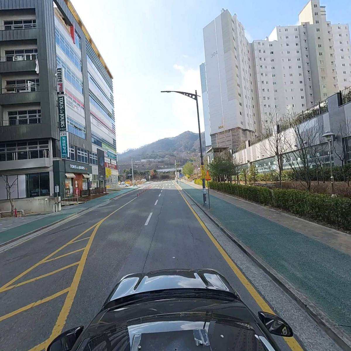 동전목재_4