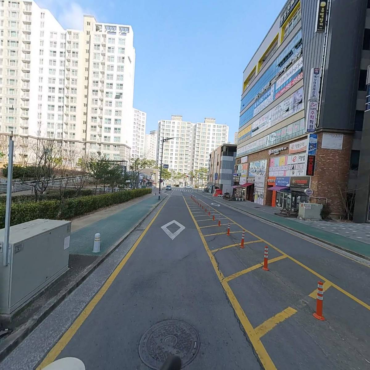 동전목재_2