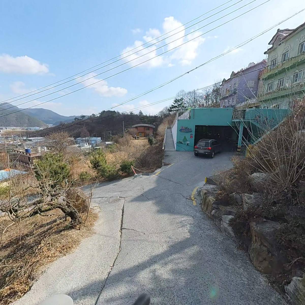 센터 루_2