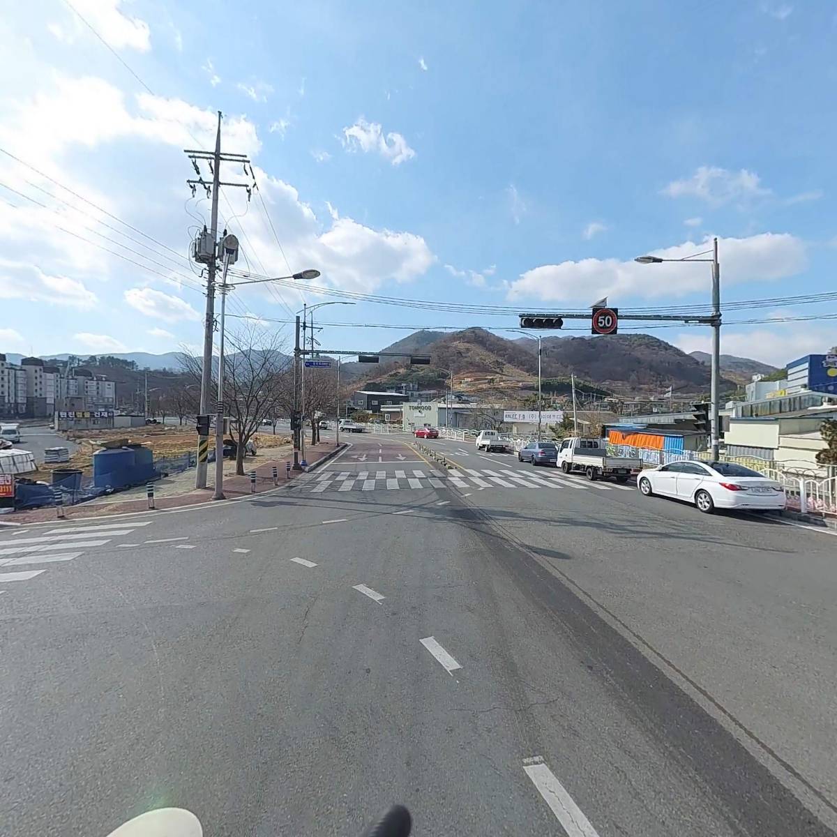 민가향수제숯불갈비_2
