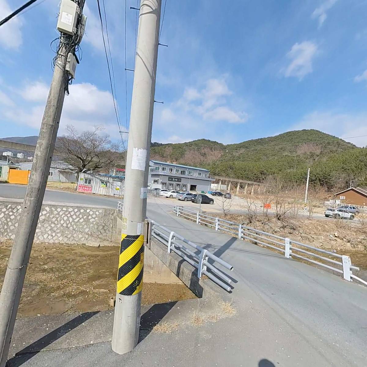 동명산업