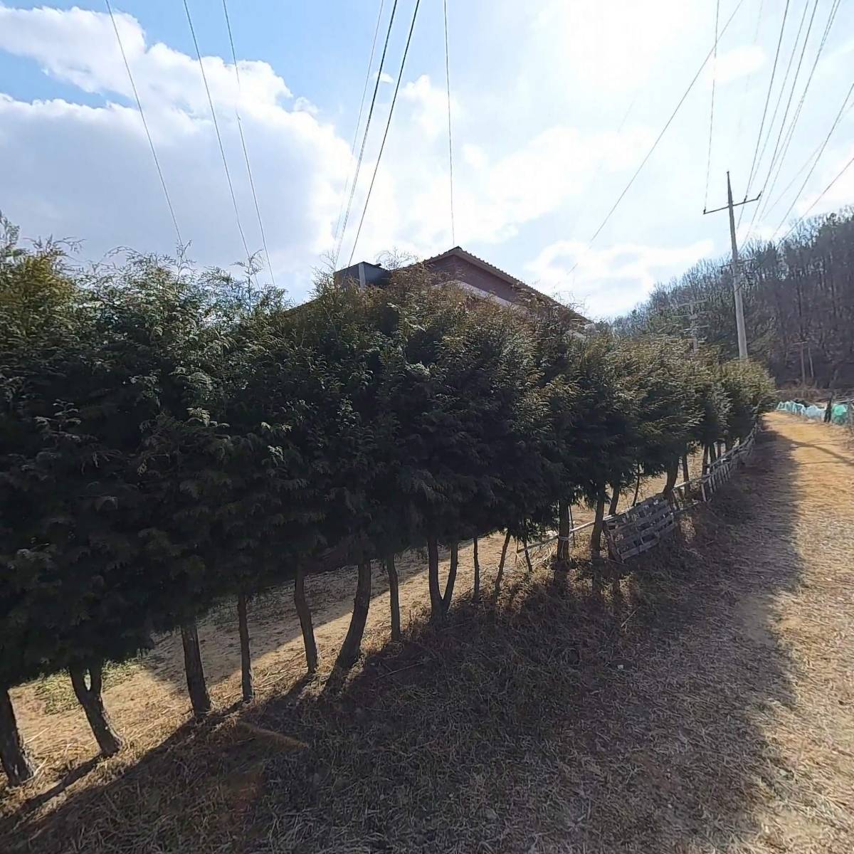 동명산업_3