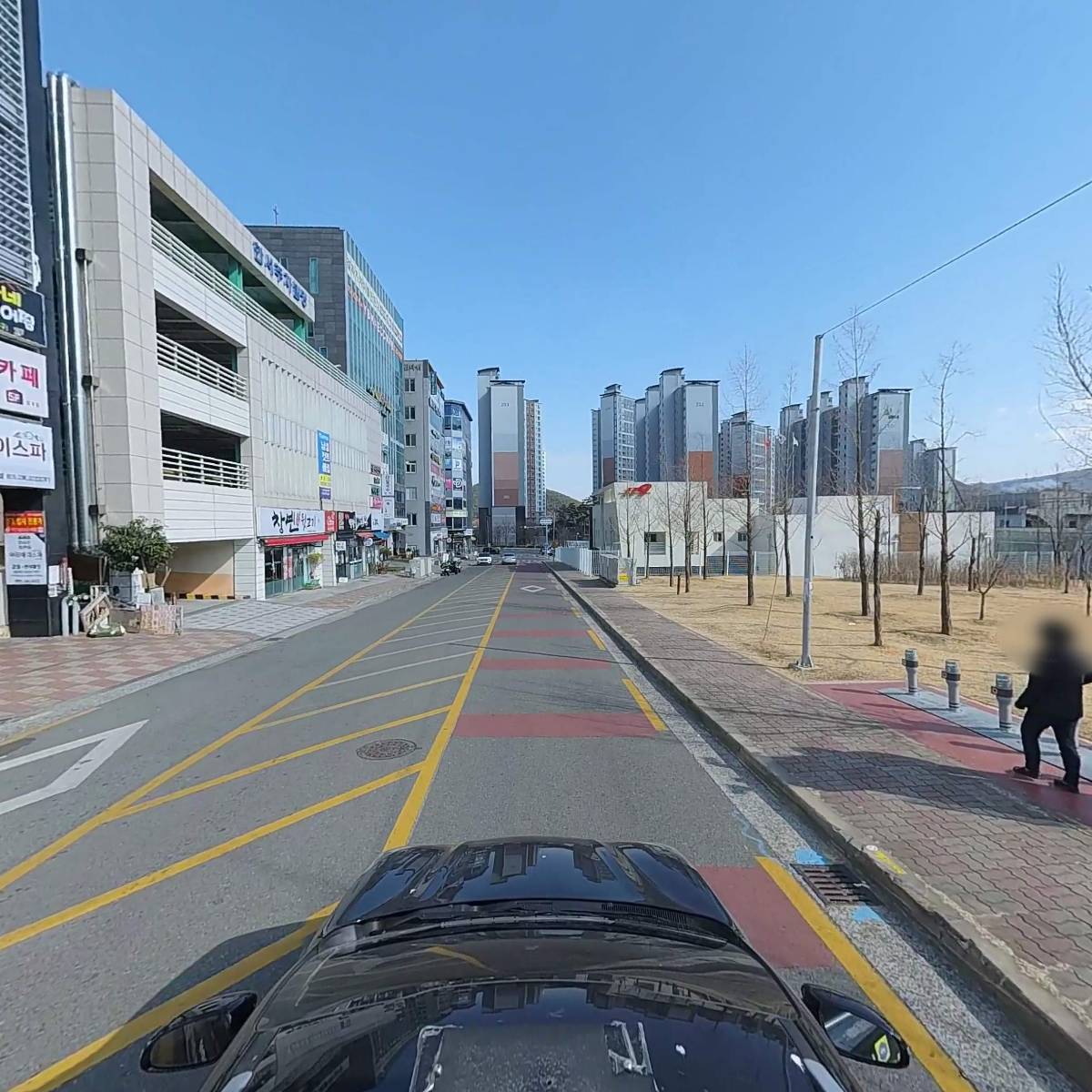 향기타이_4