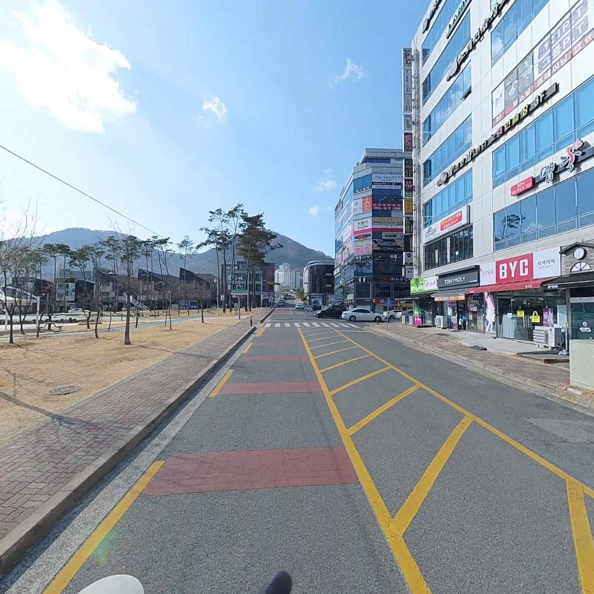 향기타이_2