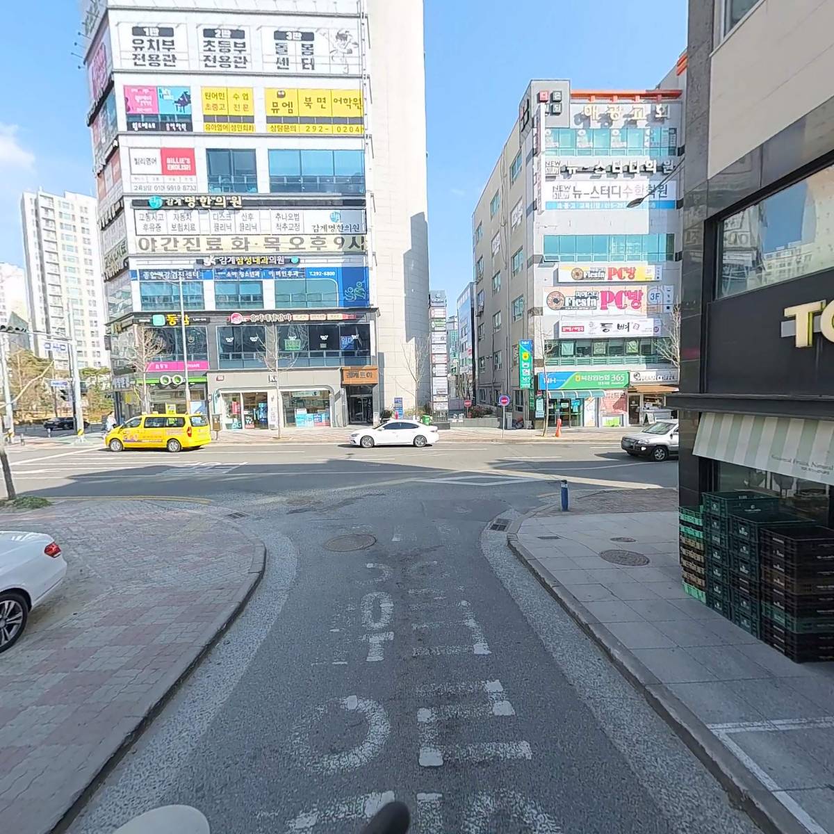 뚜레쥬르북면감계점_2