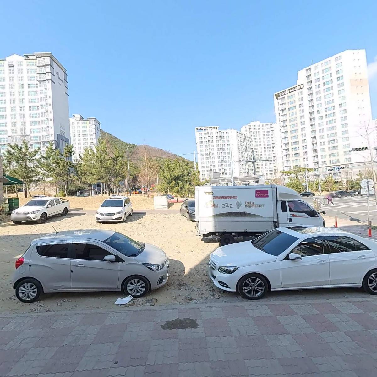 뚜레쥬르북면감계점