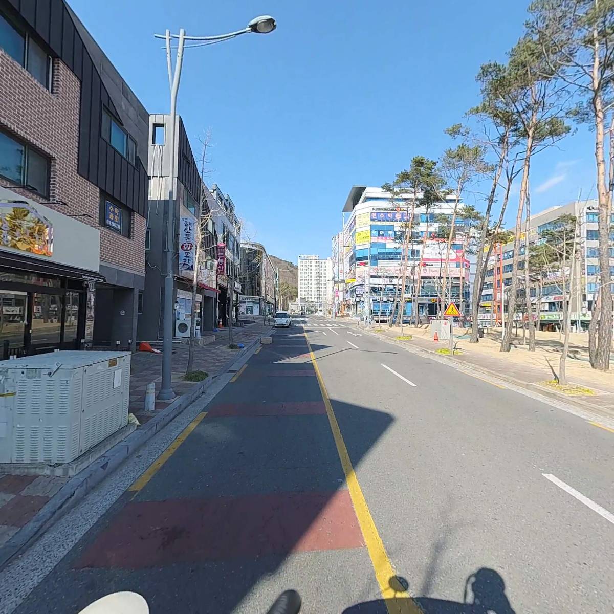 교촌치킨 감계점_2