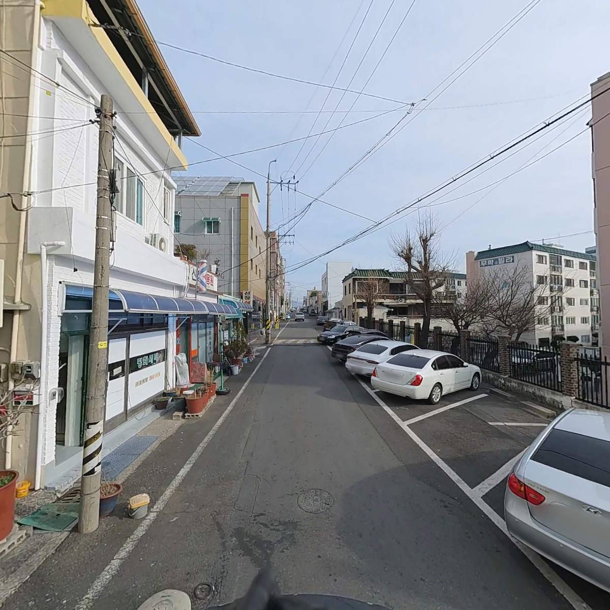 두리안재가복지센터_2