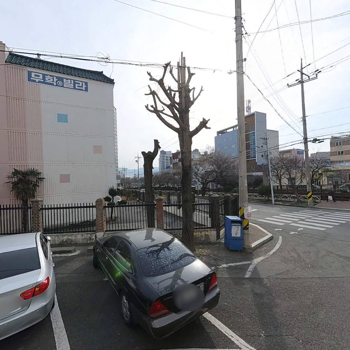 두리안재가복지센터_3