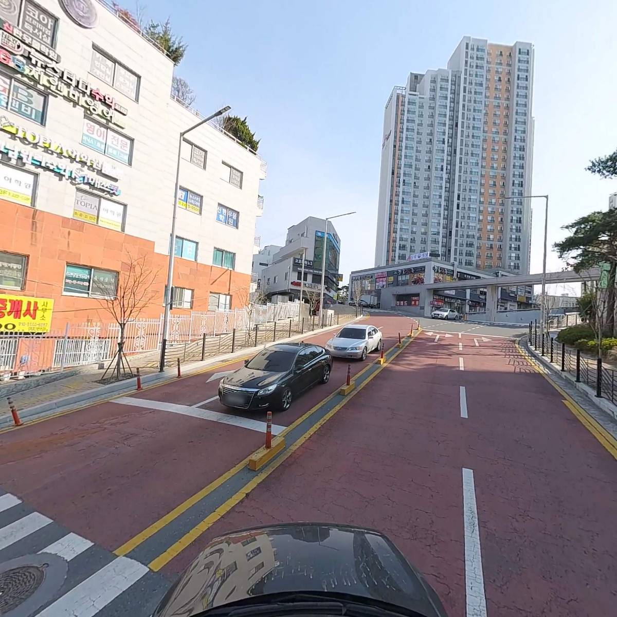 풍마모터스_4