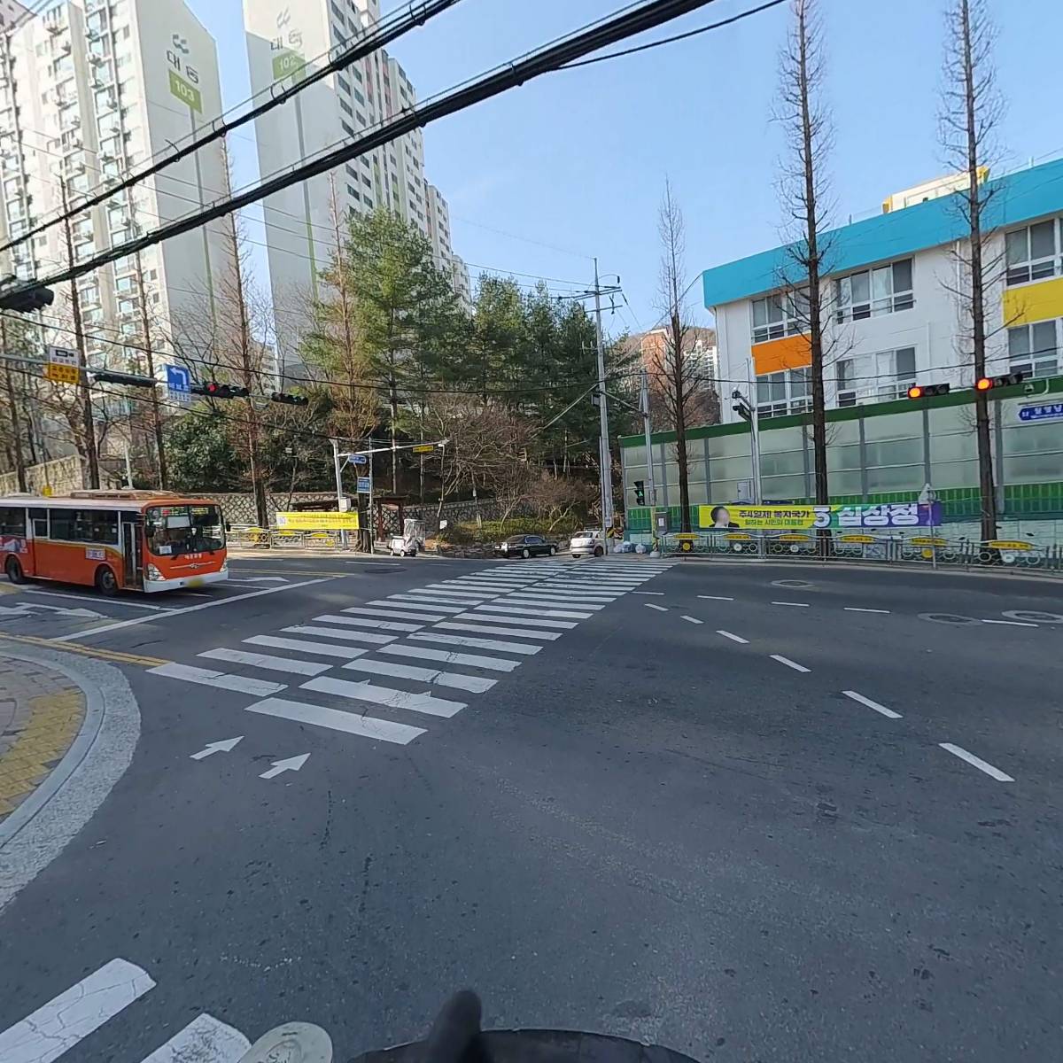 풍마모터스_2