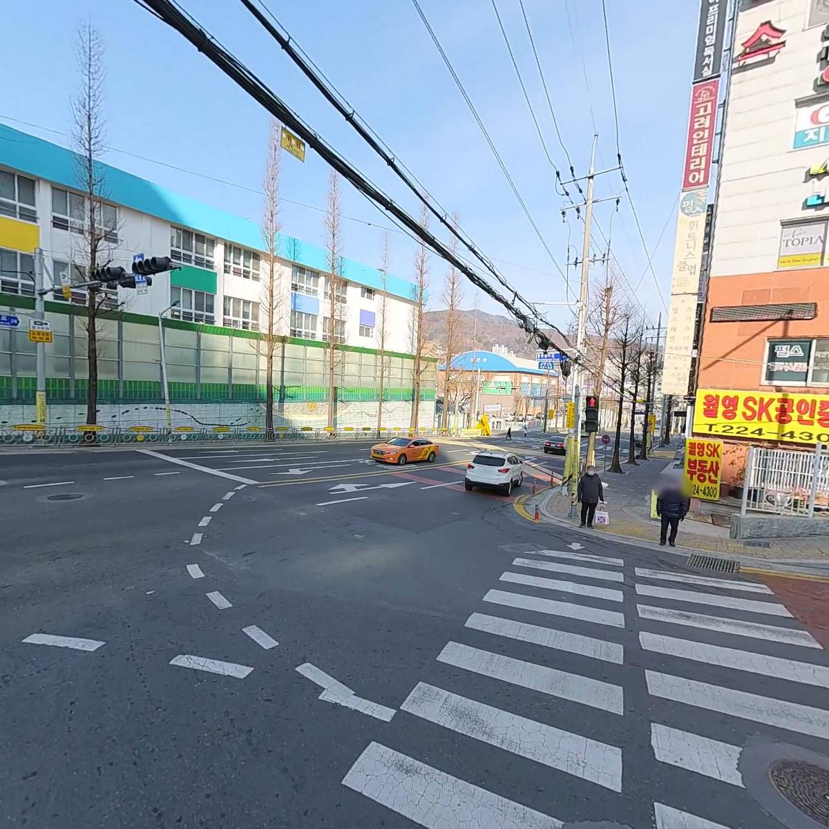 풍마모터스_3