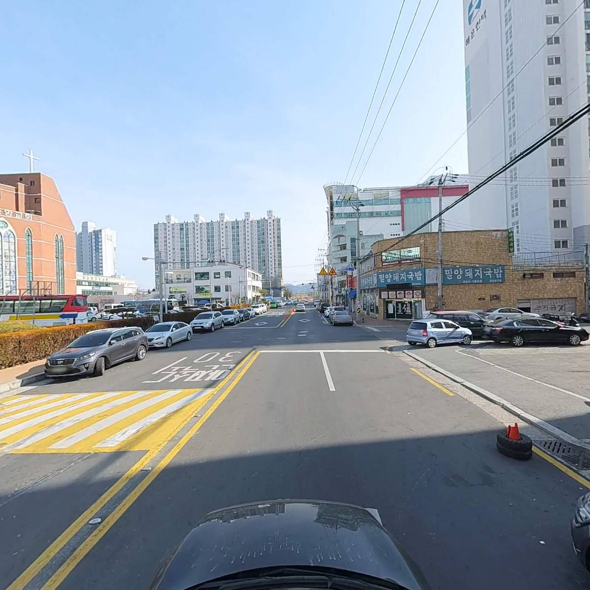 한살림경남합포매장_4