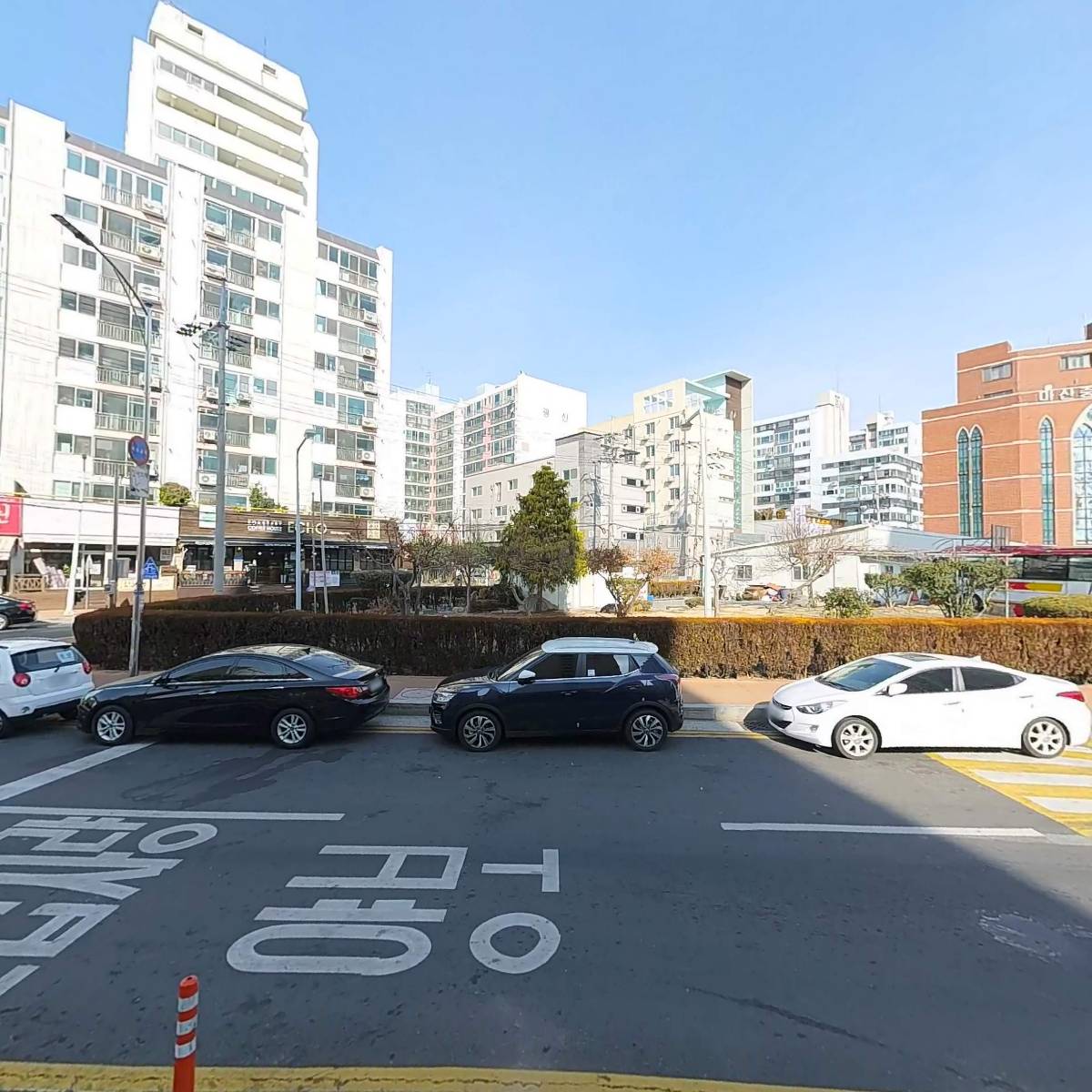 한살림경남합포매장_3
