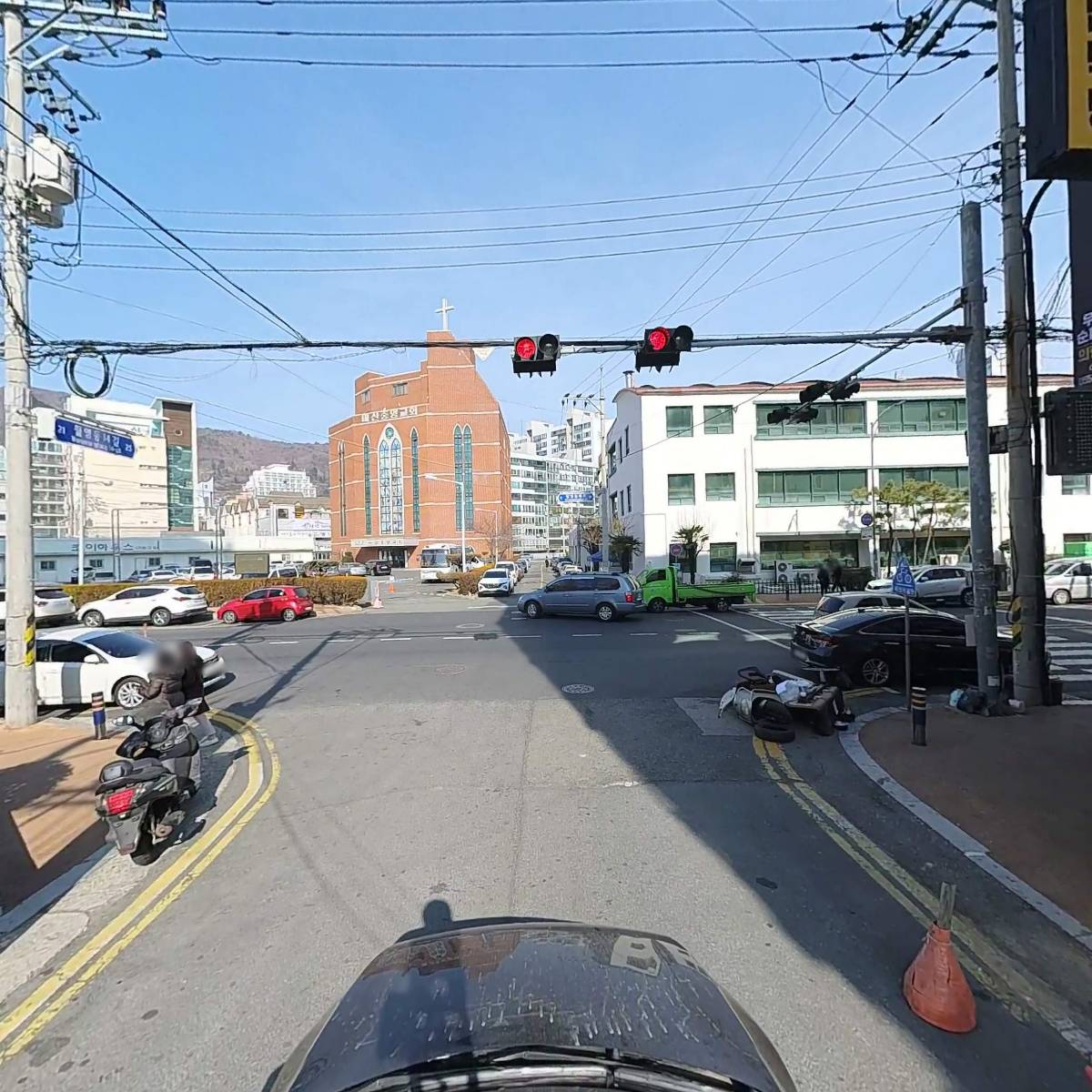 금향_4