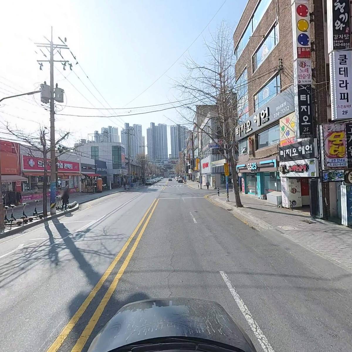 쿨테라피_4