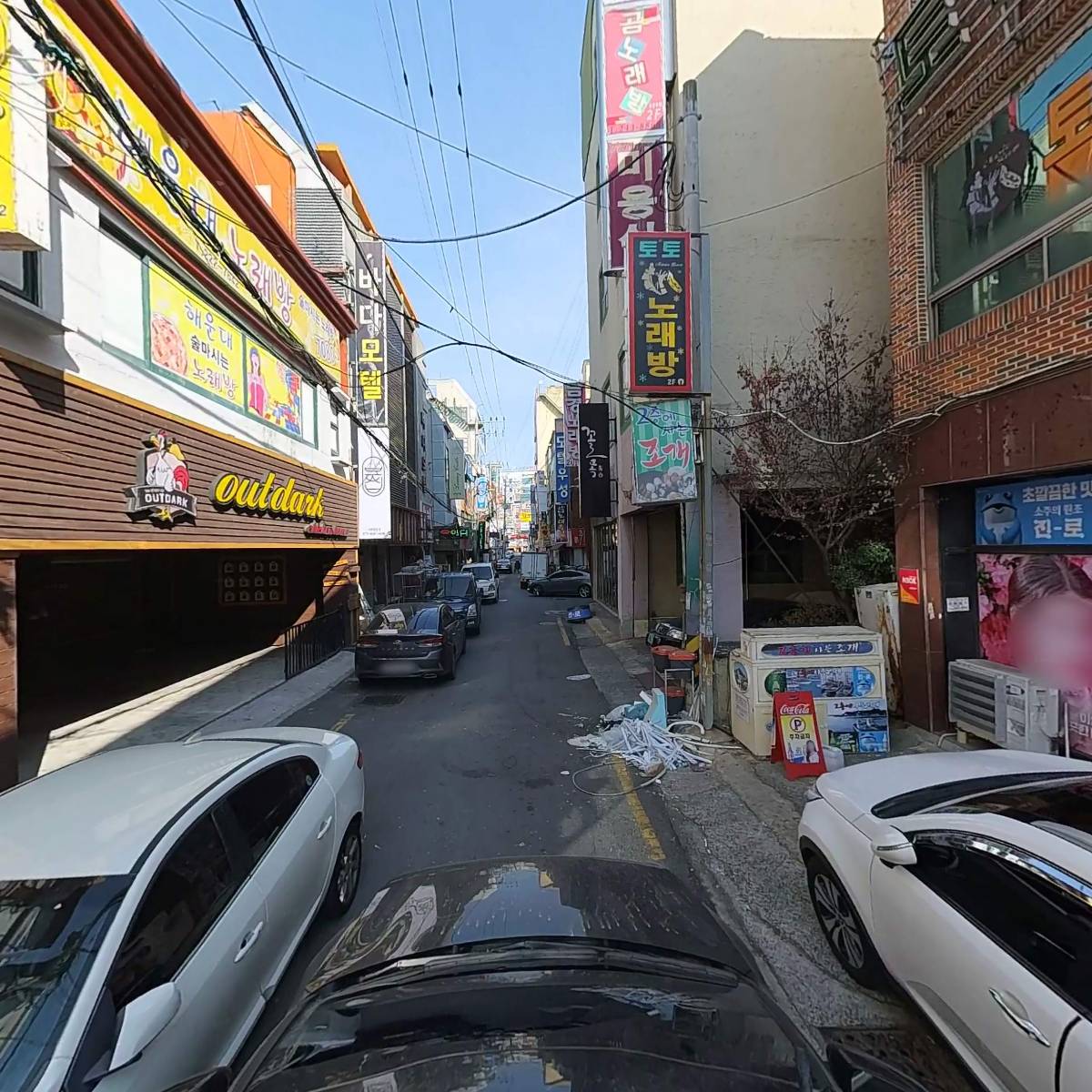 해운대노래주점_4