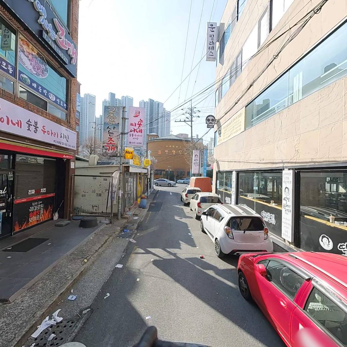 해운대노래주점_2