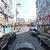 오렌즈경남대점_4