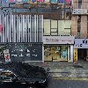 오렌즈경남대점